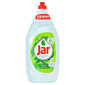 Jar Clean&Fresh Deterdžent za pranje posuđa apple 1350 ml