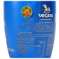 Vegeta Original 400 g