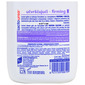 Lactovit Lactourea Gel za tuširanje firming 600 ml
