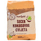 Nutrigold Šećer kokosovog cvijeta eko 500 g
