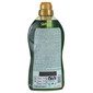 Silan Aromatherapy Omekšivač fascinating jungle 1100 ml