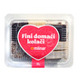 Mlinar Fini domaći kolači 290 g