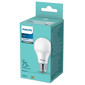 Philips LED Cool white žarulja 10W E27