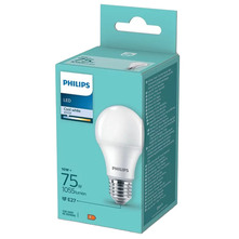 Philips LED Cool white žarulja 10W E27