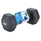 Umbro Bučica za fitness 3 kg