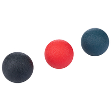 Umbro Terapijske loptice za ruke 3/1