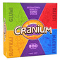 Društvena igra Cranium