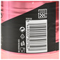 Schweppes Pink Tonic Style 1 l