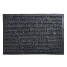 Otirač za vrata 60x40x0,6 cm