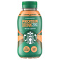 Starbucks Protein Mliječni napitak sa kavom caramel hazelnut 330 ml