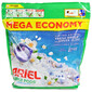 Ariel Allin1 Poods Deterdžent fresh breeze of Greek Island 60 tableta
