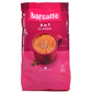 Barcaffe 3in1 classic 10x18 g