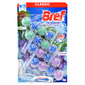 Bref WC Power Aktiv lavender pine 4x50 g