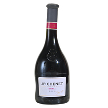 Original JP. Chenet Shiraz vino 0,75 l