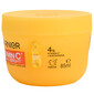 Garnier Hydrating Sorbet Vitamin C Krema fresh&bright 85 ml