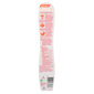 Elmex Expert Precision Četkica za zube interdental medium 1/1