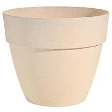 Tegla za cvijeće 35 cm