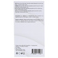 Wellneo EaseWave Masažni jastuk TS-28005