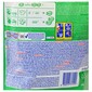 Ariel + Touch of Lenor Deterdžent fresh air 38 tableta