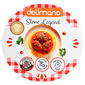 Delimano Stone Legend Lonac sa staklenim poklopcem Ø20 cm