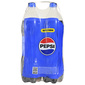 Pepsi 2x1,5 l