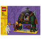 Lego Halloween Staja