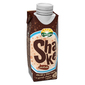 Z bregov Shake Mliječni napitak okus čokolada 235 ml