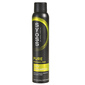 Syoss Pure Dry Šampon perfume-free 200 ml