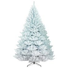 Božićno drvce 200 cm