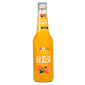 Le Coq Sex on the beach Cocktail orange taste 0,33 l