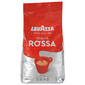 Lavazza Qualita Rossa Kava u zrnu 1 kg