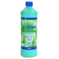 Cekina Varikina za izbjeljivanje i dezinfekciju eukaliptus 1000 ml