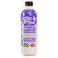 Be Alive DTX WTR violet&mango zero sugar 0,5 l