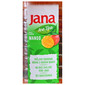 Jana Ledeni čaj okus mango 1,5 l