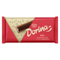 Dorina Čokolada riža 75 g