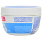 Nivea Facial 7in1 Dnevna hranjiva krema 100 ml