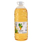Movino Graševina vino 3 l