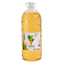 Movino Graševina vino 3 l