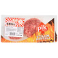 PIK Hamburger 600 g
