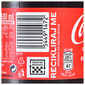 Coca-Cola 500 ml
