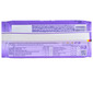 Milka Čokolada alpine milk 80 g