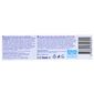 Sensodyne Pronamel Junior Zubna pasta 6-12 godina 2x50 ml