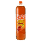 Cedevita Vitamin Ledeni čaj okus breskva i limun 1,5 l