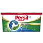 Persil 4in1 Discs Deterdžent universal deep clean 28 kapsula