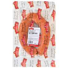 Kudelić Domaći jeger vakum