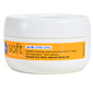 Nivea Soft Krema daily uv SPF15 200 ml