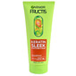 Garnier Fructis Keratin Sleek Šampon za suhu kosu 200 ml