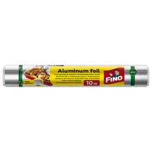 Fino Aluminijska folija 10 m