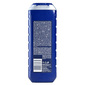 Nivea Men Sport Gel za tuširanje 3u1 za tijelo, lice i kosu 500 ml