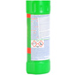 Domestos Extended Power pine fresh 1250 ml